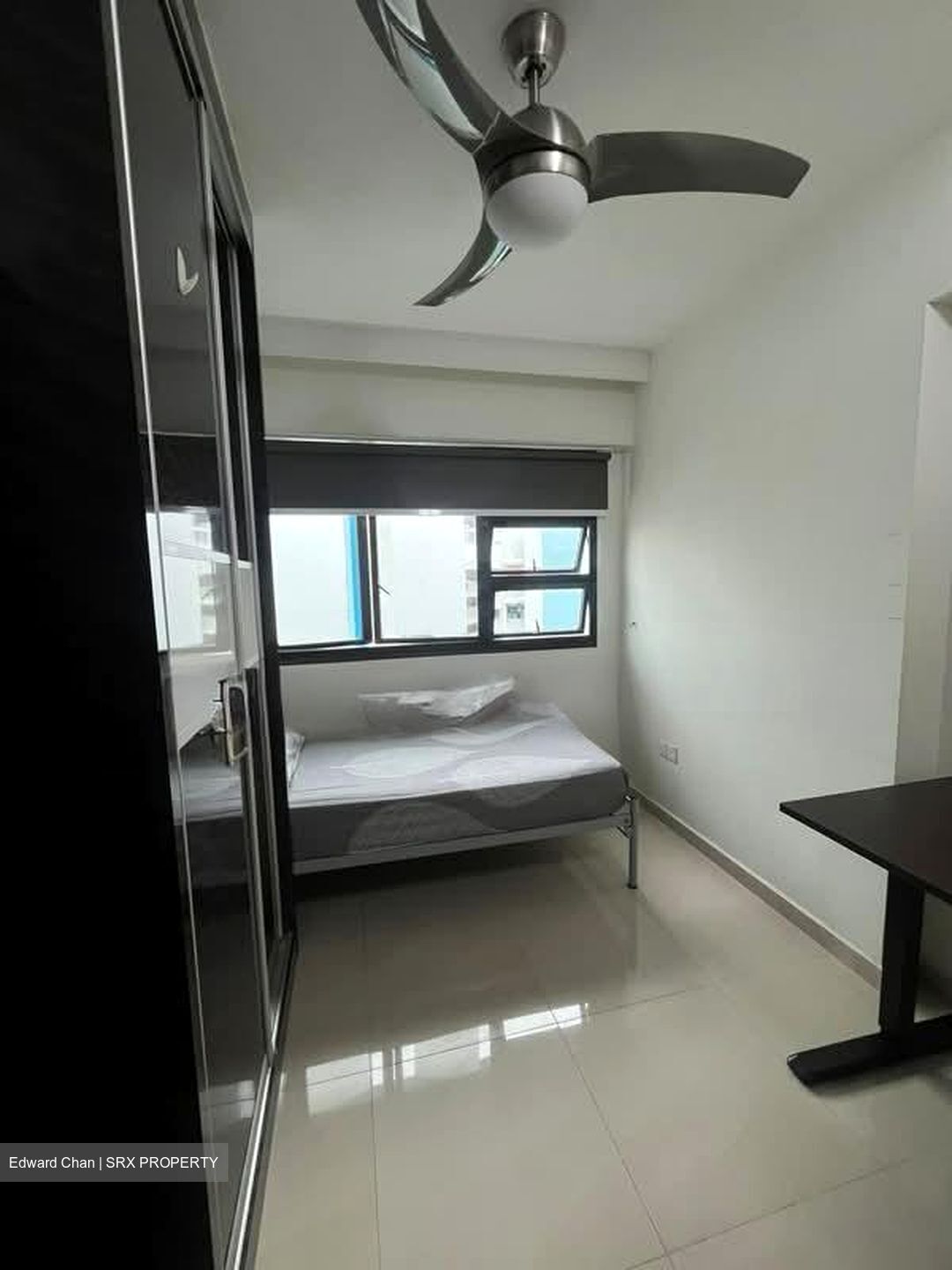 Blk 334A Yishun Riverwalk (Yishun), HDB 4 Rooms #602841851